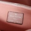 Stylish Fashion Carry L*V Handbag 480 Stylish Fashion Carry L*V Handbag 480