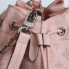 Stylish Fashion Carry L*V Handbag 480 Stylish Fashion Carry L*V Handbag 480