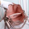 Stylish Fashion Carry L*V Handbag 480 Stylish Fashion Carry L*V Handbag 480