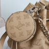 Stylish Fashion Carry L*V Handbag 480 Stylish Fashion Carry L*V Handbag 480