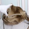 Stylish Fashion Carry L*V Handbag 480 Stylish Fashion Carry L*V Handbag 480