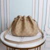 Stylish Fashion Carry L*V Handbag 480 Stylish Fashion Carry L*V Handbag 480