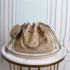 Stylish Fashion Carry L*V Handbag 480 Stylish Fashion Carry L*V Handbag 480