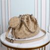 Stylish Fashion Carry L*V Handbag 480 Stylish Fashion Carry L*V Handbag 480