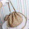 Stylish Fashion Carry L*V Handbag 480 Stylish Fashion Carry L*V Handbag 480