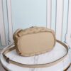 Stylish Fashion Carry L*V Handbag 480 Stylish Fashion Carry L*V Handbag 480