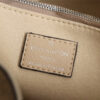 Stylish Fashion Carry L*V Handbag 480 Stylish Fashion Carry L*V Handbag 480