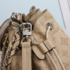 Stylish Fashion Carry L*V Handbag 480 Stylish Fashion Carry L*V Handbag 480