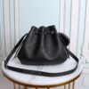 Stylish Fashion Carry L*V Handbag 480 Stylish Fashion Carry L*V Handbag 480
