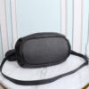 Stylish Fashion Carry L*V Handbag 480 Stylish Fashion Carry L*V Handbag 480