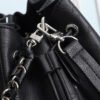 Stylish Fashion Carry L*V Handbag 480 Stylish Fashion Carry L*V Handbag 480