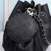 Stylish Fashion Carry L*V Handbag 480 Stylish Fashion Carry L*V Handbag 480