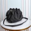 Stylish Fashion Carry L*V Handbag 480 Stylish Fashion Carry L*V Handbag 480