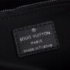 Stylish Fashion Carry L*V Handbag 480 Stylish Fashion Carry L*V Handbag 480