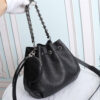 Stylish Fashion Carry L*V Handbag 480 Stylish Fashion Carry L*V Handbag 480