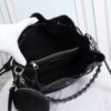 Stylish Fashion Carry L*V Handbag 480 Stylish Fashion Carry L*V Handbag 480