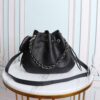 Stylish Fashion Carry L*V Handbag 480 Stylish Fashion Carry L*V Handbag 480
