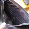 Stylish Fashion Carry L*V Handbag 48