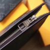 Stylish Fashion Carry L*V Handbag 48