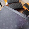 Stylish Fashion Carry L*V Handbag 48