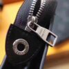 Stylish Fashion Carry L*V Handbag 48