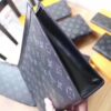 Stylish Fashion Carry L*V Handbag 48