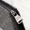Stylish Fashion Carry L*V Handbag 48