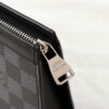Stylish Fashion Carry L*V Handbag 48