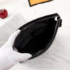 Stylish Fashion Carry L*V Handbag 48