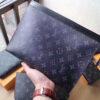 Stylish Fashion Carry L*V Handbag 48