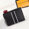 Stylish Fashion Carry L*V Handbag 48