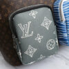 Stylish Fashion Carry L*V Handbag 478 Stylish Fashion Carry L*V Handbag 478