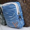 Stylish Fashion Carry L*V Handbag 478 Stylish Fashion Carry L*V Handbag 478