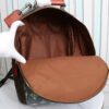 Stylish Fashion Carry L*V Handbag 478 Stylish Fashion Carry L*V Handbag 478