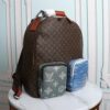 Stylish Fashion Carry L*V Handbag 478 Stylish Fashion Carry L*V Handbag 478