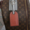 Stylish Fashion Carry L*V Handbag 478 Stylish Fashion Carry L*V Handbag 478