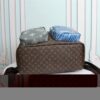 Stylish Fashion Carry L*V Handbag 478 Stylish Fashion Carry L*V Handbag 478