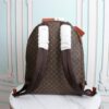 Stylish Fashion Carry L*V Handbag 478 Stylish Fashion Carry L*V Handbag 478