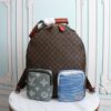 Stylish Fashion Carry L*V Handbag 478 Stylish Fashion Carry L*V Handbag 478