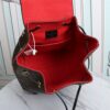 Stylish Fashion Carry L*V Handbag 477