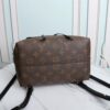 Stylish Fashion Carry L*V Handbag 477