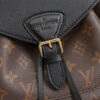 Stylish Fashion Carry L*V Handbag 477