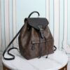 Stylish Fashion Carry L*V Handbag 477