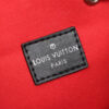 Stylish Fashion Carry L*V Handbag 477
