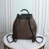 Stylish Fashion Carry L*V Handbag 477