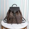 Stylish Fashion Carry L*V Handbag 477