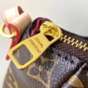 Stylish Fashion Carry L*V Handbag 471