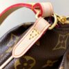 Stylish Fashion Carry L*V Handbag 471