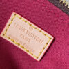 Stylish Fashion Carry L*V Handbag 471