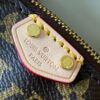 Stylish Fashion Carry L*V Handbag 471